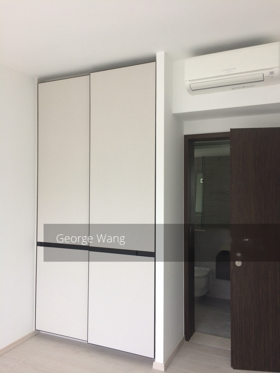 d'Nest (D18), Condominium #157096312